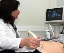 Бывает ли внематочная беременность при ЭКО?