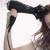Прикорневой объем волос Буст ап (Boost UP) - все о процедуре, отзывы, фото до и после